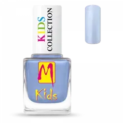 273 Judy, Moyra Kids Collection